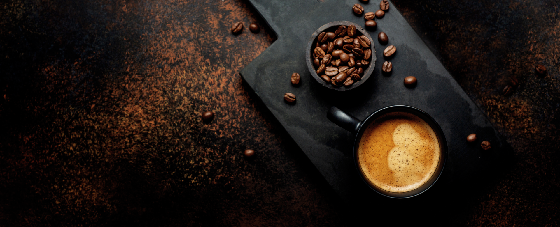 Find the best business office coffee in Inland Empire, San Bernardino, .