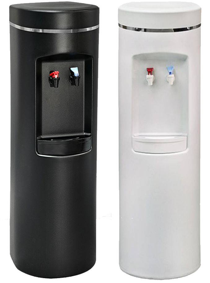 Bottle free Water Coolers 